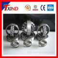 best service supply all brands or oem 2216 bearing from china